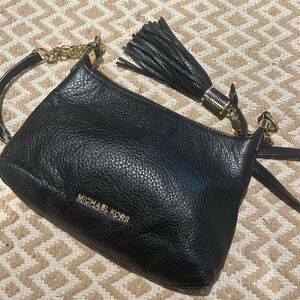 Michael Kors Crossbody Purse
